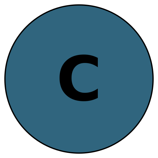 Clearroute